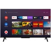 Image de Toshiba 65QA2363DG