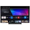 Image de Toshiba 55QV3363DG