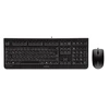 Image de Cherry DC 2000