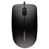Image de Cherry MC 1000 (Noir)