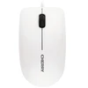 Image de Cherry MC 1000 (Blanc)