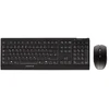 Image de Cherry B.Unlimited 3.0
