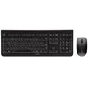 Image de Cherry DW 3000