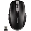Image de Cherry MW 2310 2.0
