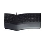 Image de Cherry KC 4500 ERGO (noir)