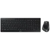 Image de Cherry Stream Desktop Comfort