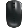 Image de Cherry MW 2200 (Noir)