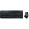 Image de Cherry Stream Desktop Ultimate