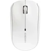 Image de Cherry MW 2200 (Blanc)