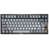 Image de Cherry KW 300 MX (Noir)