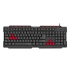 Image de Speedlink Ferus