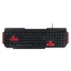 Image de Speedlink Lucidium