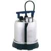 Image de Pompe submersible optima mfs 9 000 l/h 1 pièce(s) pompe submersible optima mfs 9 000 l/h - ebara