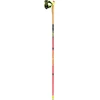 Image de Bâton Leki Ultratrail FX One 65225851 Rouge 135 cm