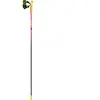 Image de Bâton de trail Leki FX.One Superlite 65225842 Rose 105 cm