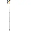 Image de Bâtons femme Leki Cressida 65221191 Noir 90/125 cm