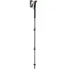 Image de Bâton de randonnée Leki Sherpa Lite 65221351 Gris 100/135 cm