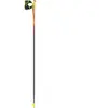 Image de Bâtons Leki Vertical K 65325921 Noir 140 cm