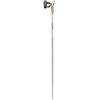 Image de Bâtons Leki Passion 65325251 Blanc 105 cm