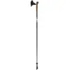 Image de Bâtons Leki Response 65325202 Noir 125 cm