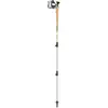 Image de Bâton de cross trail Leki TA 65426221 Blanc 100/135 cm