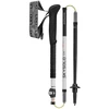 Image de Bâton de randonnée Leki Skysolo FX.One Carbon 65520731 Blanc 110 cm