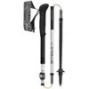 Image de Bâton de randonnée Leki Skysolo FX.One Carbon 65520731 Blanc 135 cm
