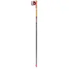 Image de Bâtons Leki Vertical K 6492592130 Rouge 130 cm