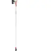 Image de Bâtons Leki Passion 6492525120 Blanc 120 cm