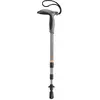 Image de Bâtons Leki Super micro 65020801 Gris 66/90 cm