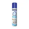 Image de COOPER  Frontline HomeGard - 250ml