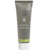 Image de Crème de rasage aloe vera Mühle Gris TU RCAVT