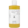 Image de Gel douche Mühle Organic Jaune TU DBOSC
