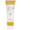 Image de Crème de rasage Mühle Organic Jaune TU RCOSC