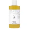 Image de Shampoing Mühle Organic Jaune TU HSOSC