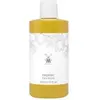Image de Gel visage nettoyant Mühle Organic Jaune TU GWOSC