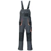 Image de Pantalon pour hommes terratrend 1 pièce(s) pantalon pour hommes taille 52 - terratrend