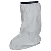 Image de Lot couvre-chaussures coverstar® coverstar 1 carton(s) de 100 pièce(s) couvre-chaussure coverstar® lenv. 36cm hauteur env. 47cm - coverstar
