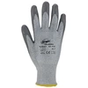 Image de Lot gants de protection contre les coupures ninja asatex 1 carton(s) de 12 paire(s) gants de protection contre les coupures ninja taille 8 gris - asat