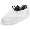 Image de Lot couvre-chaussures coverstar® coverstar 1 carton(s) de 200 pièce(s) couvre-chaussure coverstar® lenv. 34cm hauteur env. 26cm - coverstar