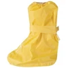 Image de Couvre-chaussure coverchem200® lenv. 36cm hauteur env. 47cm 1 carton(s) de 50 pièce(s) couvre-chaussure coverchem200® lenv. 36cm hauteur env. 47cm - c