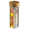 Image de Pastille PowerBar Electrolytes 5 - Lemon Tonic Boost caffeine (x10) PB50.LEM Argenté TU