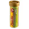Image de Electrolytes PowerBar Electrolytes 5 Mango passion Fruit (x10) PB50.MAN Orange TU