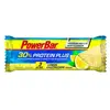 Image de Barre PowerBar ProteinPlus 30 % - Lemon-Cheescake PB4.LEM Jaune TU