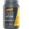 Image de Boisson isotonique PowerBar IsoActive - Orange (1320g) PB37.ORA Orange TU
