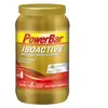 Image de Boisson isotonique PowerBar IsoActive - Red Fruit Punch (1320g) PB37.FRU Rouge TU