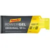 Image de Gel PowerBar PowerGel 41gr Mixed : Strawberry-Banana-Green Apple-Lemon-Lime-Red Fruit Punch (X4) PB87.MI2 Gris TU
