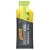 Image de Gel PowerBar PowerGel Original 41gr Green Apple PB0048.APP Gris TU