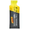 Image de Gel PowerBar PowerGel Original 41gr Lemon-Lime PB0048.LEM Gris TU