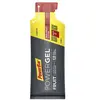 Image de Gel PowerBar PowerGel Original 41gr Red Fruit Punch PB0048.RED Gris TU